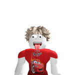 @inspectorjacker