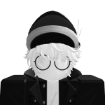 @BlueHatBlox