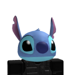 @AlienStitchExp626