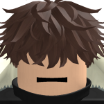 @NoahTheWolf835