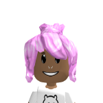 @axrieliaaaaa