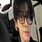 @kitty_coolol