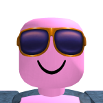 505