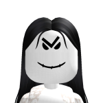 @nooof123