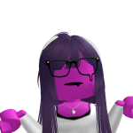 @UwUPANDAGHIRL