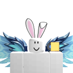 @pinx_therabbit