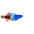 canonizer