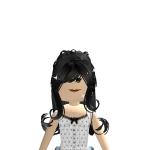 @x1RusaBusa1x