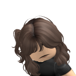 @roblox_user_3906284295