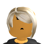 @james_2010mc