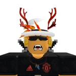 @TheLegendRooney