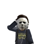 @Theleonchannel_YT