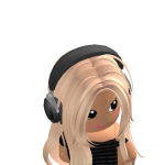 @Bubble_Lololl