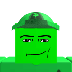 @WorldOfTanks_i