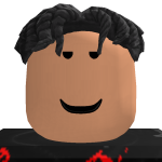 @kendipatuan00