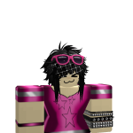 @NorahRBfan