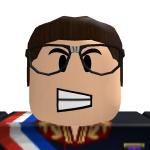 @Chile_Pepe