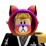 @andresplaysroblox100