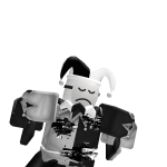Supre_Guy