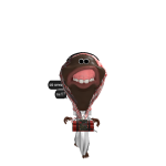 @GuggiHulk