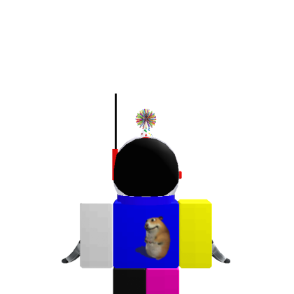 3X0CONE