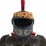 @tyroneacus