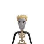 @bibiclaudiu3