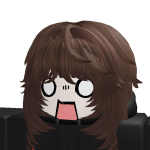 @kaiserimpactmagnvs