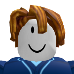 @acornfloor