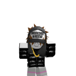 @Deathkiller0_0