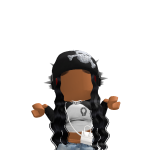 @for3verkyla