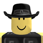 @VirtuosoTrout1234