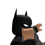 @xgamer7070