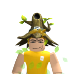 @EthanIronHeart