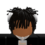 @omabegho7777