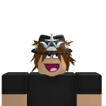 @SantiagoUwUxDPRO