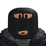 @PopFalke