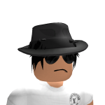 @cooljayden12222