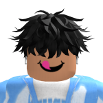 @Ty1er_tjw