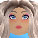 @robloxbella_123321