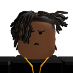 @Sadbozforlyfe