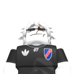 @Leilitoo