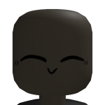 SKIBIDI