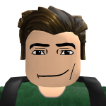 @DraculagamerRoblox