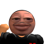 @CrimsoGuy