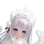 @VEGA_0G