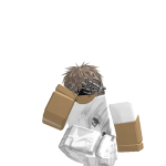 @luksonagg01