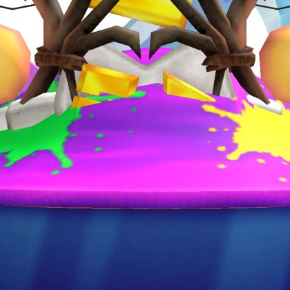 dnuxjekdudhsufhd