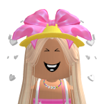 @CH4RSF4VX0