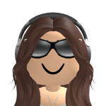 @wxnderlandsqe